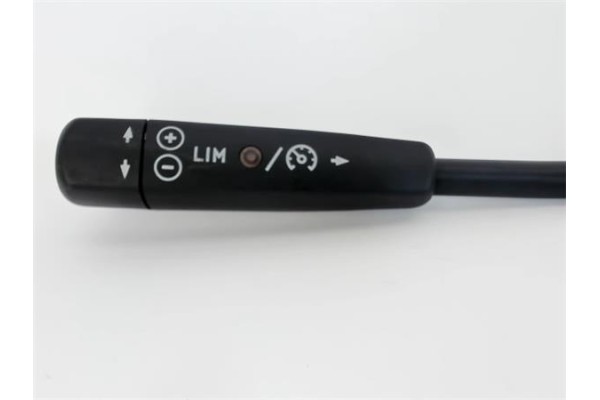 Recambio de mando limitador velocidad para mercedes-benz clase c (bm 203) berlina 3.2 320 (203.064) referencia OEM IAM 203545022