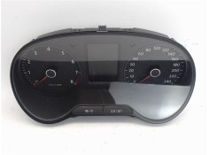 CUADRO COMPLETO 6R0920860L 