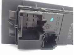 Recambio de mando elevalunas delantero derecho para opel astra j 1.7 cdti referencia OEM IAM 13301886  