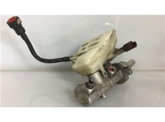 Recambio de bomba freno para peugeot 307 (3a/c) 1.6 hdi referencia OEM IAM 22447579 0204224576 