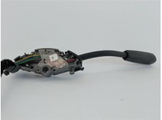 Recambio de mando limitador velocidad para mercedes-benz clase c (bm 203) berlina 3.2 320 (203.064) referencia OEM IAM 203545022