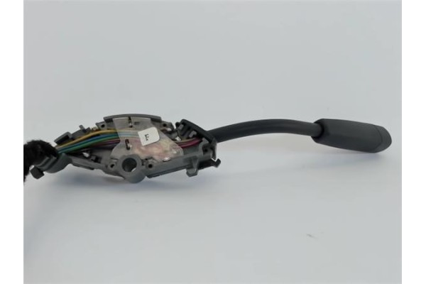 Recambio de mando limitador velocidad para mercedes-benz clase c (bm 203) berlina 3.2 320 (203.064) referencia OEM IAM 203545022
