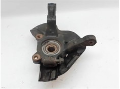 Recambio de mangueta delantero derecha para fiat i scudo (222) 1.9 d basis kasten referencia OEM IAM 1334488080  