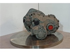 Recambio de caja cambios manual para smart cabrio 0.6 (s1ola1) referencia OEM IAM 02030347027 02030347027 