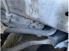BARRA ESTABILIZADORA DELANTERO 679211103 31306869290 