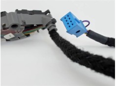 Recambio de mando limitador velocidad para mercedes-benz clase c (bm 203) berlina 3.2 320 (203.064) referencia OEM IAM 203545022