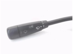 Recambio de mando limpiaparabrisas para mercedes-benz clase a (bm 168) 1.7 170 cdi (168.008) referencia OEM IAM 1685450110 HLS20