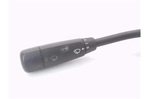 Recambio de mando limpiaparabrisas para mercedes-benz clase a (bm 168) 1.7 170 cdi (168.008) referencia OEM IAM 1685450110 HLS20