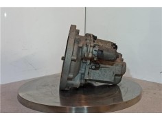 Recambio de caja cambios manual para smart cabrio 0.6 (s1ola1) referencia OEM IAM 02030347027 02030347027 