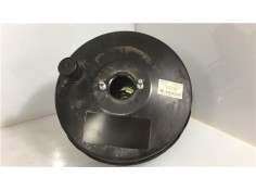 Recambio de servofreno para peugeot 307 (3a/c) 1.6 hdi referencia OEM IAM 9639662180 0204024613 