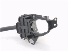 Recambio de mando limpiaparabrisas para mercedes-benz clase a (bm 168) 1.7 170 cdi (168.008) referencia OEM IAM 1685450110 HLS20