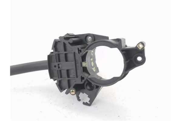 Recambio de mando limpiaparabrisas para mercedes-benz clase a (bm 168) 1.7 170 cdi (168.008) referencia OEM IAM 1685450110 HLS20