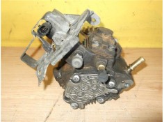 Recambio de bomba inyectora para fiat croma (194) 1.9 d multijet referencia OEM IAM 9656300380A 0445010102 