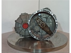Recambio de caja cambios manual para smart cabrio 0.6 (s1ola1) referencia OEM IAM 02030347027 02030347027 