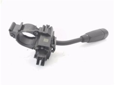 Recambio de mando limpiaparabrisas para mercedes-benz clase a (bm 168) 1.7 170 cdi (168.008) referencia OEM IAM 1685450110 HLS20