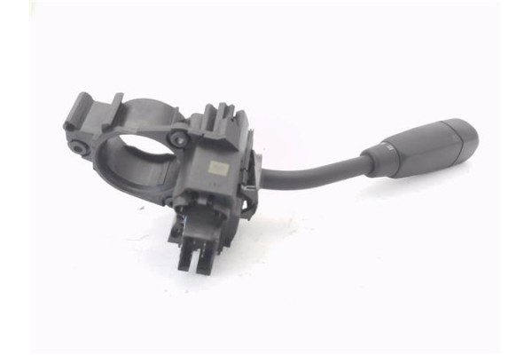 Recambio de mando limpiaparabrisas para mercedes-benz clase a (bm 168) 1.7 170 cdi (168.008) referencia OEM IAM 1685450110 HLS20