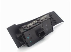 Recambio de mando elevalunas delantero izquierdo para opel astra j 1.7 cdti referencia OEM IAM 13305011 251869 