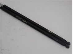 Recambio de amortiguador porton para renault espace iv (jk0) 2.0 dci (jk03) referencia OEM IAM 8200021974 ESTZSA07016 