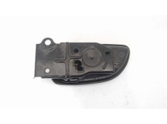 Recambio de manilla int. puerta delantero derecha para hyundai santa fe (sm) 2.0 gls crdi referencia OEM IAM 8262026010  