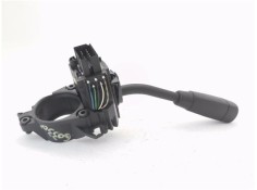 Recambio de mando limpiaparabrisas para mercedes-benz clase a (bm 168) 1.7 170 cdi (168.008) referencia OEM IAM 1685450110 HLS20