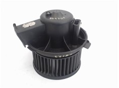 Recambio de motor calefaccion para citroen xsara picasso 2.0 hdi referencia OEM IAM   