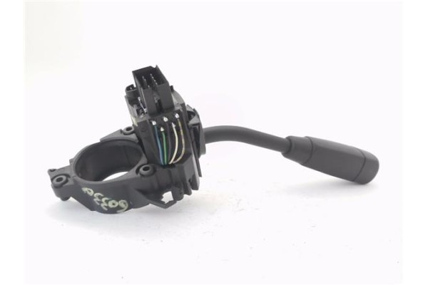 Recambio de mando limpiaparabrisas para mercedes-benz clase a (bm 168) 1.7 170 cdi (168.008) referencia OEM IAM 1685450110 HLS20