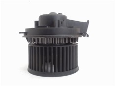 Recambio de motor calefaccion para citroen xsara picasso 2.0 hdi referencia OEM IAM    2