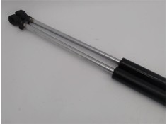 Recambio de amortiguador porton para renault espace iv (jk0) 2.0 dci (jk03) referencia OEM IAM 8200021974 ESTZSA07016 