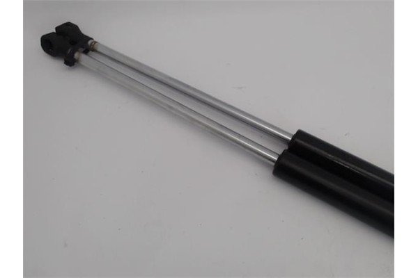 Recambio de amortiguador porton para renault espace iv (jk0) 2.0 dci (jk03) referencia OEM IAM 8200021974 ESTZSA07016 