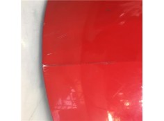 Recambio de puerta trasero izquierda para seat ibiza berlina (6j5) 1.9 tdi referencia OEM IAM 6J4833055  