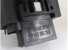 Recambio de mando limpiaparabrisas para mercedes-benz clase a (bm 168) 1.7 170 cdi (168.008) referencia OEM IAM 1685450110 HLS20