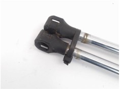 Recambio de amortiguador porton para renault espace iv (jk0) 2.0 dci (jk03) referencia OEM IAM 8200021974 ESTZSA07016 