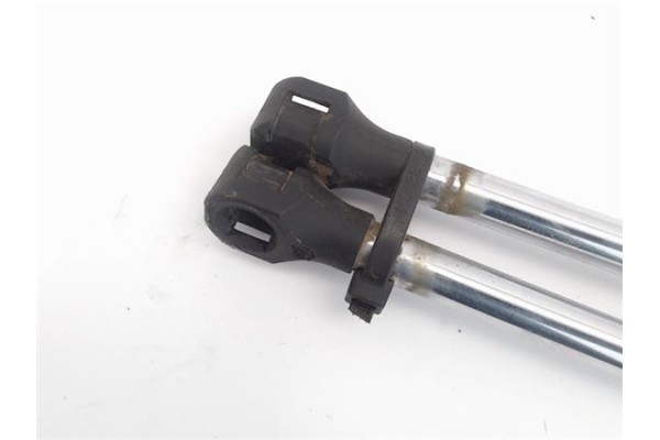 Recambio de amortiguador porton para renault espace iv (jk0) 2.0 dci (jk03) referencia OEM IAM 8200021974 ESTZSA07016 