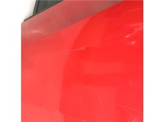 Recambio de puerta trasero izquierda para seat ibiza berlina (6j5) 1.9 tdi referencia OEM IAM 6J4833055  