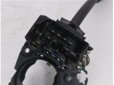 Recambio de mando limpiaparabrisas para mercedes-benz clase a (bm 168) 1.7 170 cdi (168.008) referencia OEM IAM 1685450110 HLS20