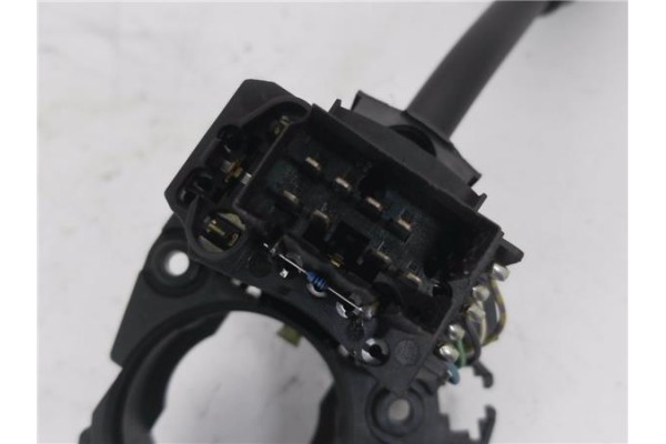 Recambio de mando limpiaparabrisas para mercedes-benz clase a (bm 168) 1.7 170 cdi (168.008) referencia OEM IAM 1685450110 HLS20
