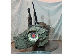 Recambio de caja cambios completo 4x4 para nissan terrano ii (r20) 2.7 tdi 4wd referencia OEM IAM 32000G23T0  