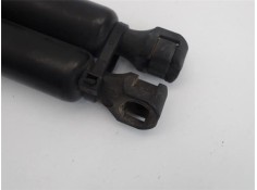 Recambio de amortiguador porton para renault espace iv (jk0) 2.0 dci (jk03) referencia OEM IAM 8200021974 ESTZSA07016 