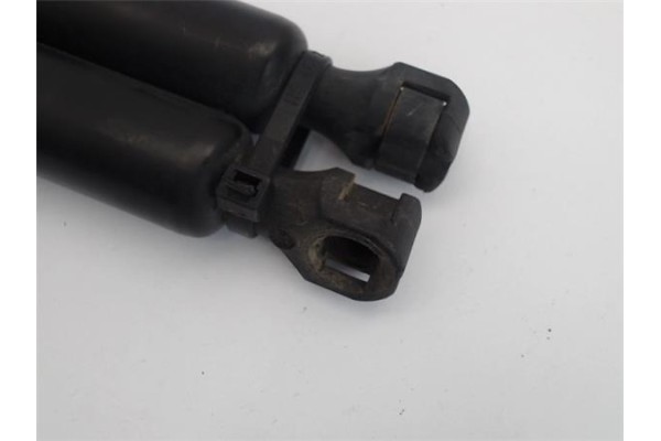 Recambio de amortiguador porton para renault espace iv (jk0) 2.0 dci (jk03) referencia OEM IAM 8200021974 ESTZSA07016 