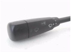 Recambio de mando limpiaparabrisas para mercedes-benz clase a (bm 168) 1.7 170 cdi (168.008) referencia OEM IAM 1685450110 HLS20