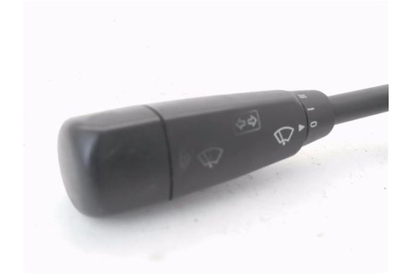 Recambio de mando limpiaparabrisas para mercedes-benz clase a (bm 168) 1.7 170 cdi (168.008) referencia OEM IAM 1685450110 HLS20
