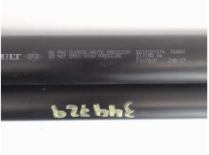 Recambio de amortiguador porton para renault espace iv (jk0) 2.0 dci (jk03) referencia OEM IAM 8200021974 ESTZSA07016 