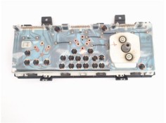 Recambio de cuadro completo para renault clio i fase i / ii (b/c57) 1.2 (5/357y, 5/357k) referencia OEM IAM 7700841348  