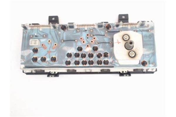 Recambio de cuadro completo para renault clio i fase i / ii (b/c57) 1.2 (5/357y, 5/357k) referencia OEM IAM 7700841348  