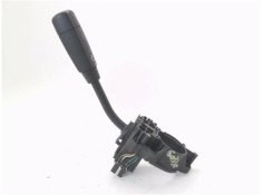 Recambio de mando limpiaparabrisas para mercedes-benz clase a (bm 168) 1.7 170 cdi (168.008) referencia OEM IAM 1685450110 HLS20