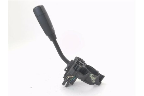 Recambio de mando limpiaparabrisas para mercedes-benz clase a (bm 168) 1.7 170 cdi (168.008) referencia OEM IAM 1685450110 HLS20