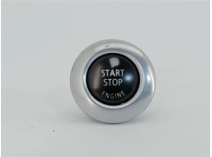 Recambio de conmutador de arranque/encendido para bmw serie 1 berlina (e81/e87) 2.0 118d referencia OEM IAM 694949902  