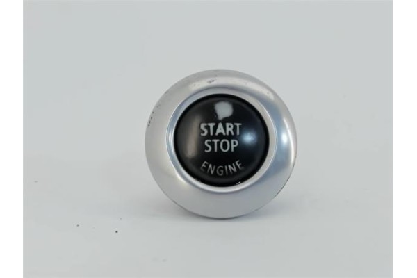 Recambio de conmutador de arranque/encendido para bmw serie 1 berlina (e81/e87) 2.0 118d referencia OEM IAM 694949902  