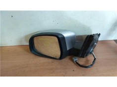 Recambio de retrovisor electrico izquierdo para ford mondeo sportbreak (ca2) 1.8 trend referencia OEM IAM   