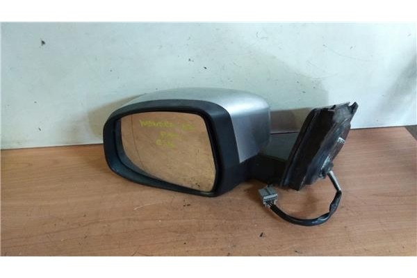 Recambio de retrovisor electrico izquierdo para ford mondeo sportbreak (ca2) 1.8 trend referencia OEM IAM   